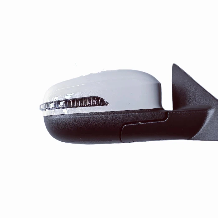 601000213AADQJ Rear View Mirror For Chery Tiggo 7