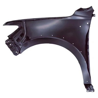 8403102xpw04a Front Fender Quarter Panel för Great Wall Haval Lightweight